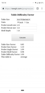 Screenshot_20190729-221418.png