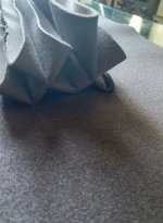67403589_2302921036489041_7926694622481350656_n.jpg