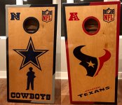 Cornhole Boards SM.jpg