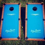 Cornhole.jpg