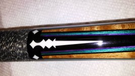 frey cue 1 compressed.JPG frey cue 1 compressed.JPG
