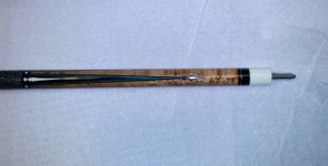 frey cue 2 compressed.JPG frey cue 2 compressed.JPG