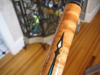 frey cue 5 compressed.JPG frey cue 5 compressed.JPG