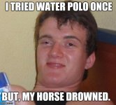 FFDA761D-B7C3-43C1-BF0E-0182939AEC41.jpeg