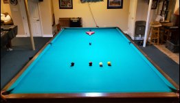 Snooker Table.JPG