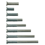 mcdermott-weight-bolt-300x300.png