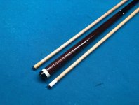 0DB567FA-D972-4DB9-94A9-3CBD05399EE3.jpg