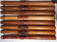 A McKernan Tubes.jpg