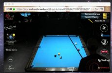 Screen Shot 2019-08-01 at 11.24.36 PM.jpg
