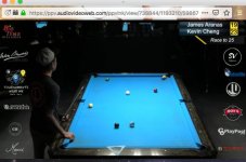 Screen Shot 2019-08-01 at 11.37.51 PM.jpg