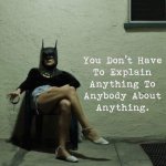 Bat ..........jpg