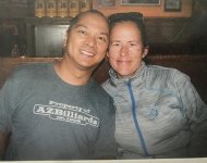 E6AB1CFC-2F27-4744-B2BD-95344A3C2DE0.jpg