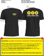 ABZ-Darks-T-Shirt-PROOF.jpg