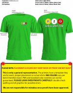 ABZ-3-Color-T-Shirt-PROOF.jpg