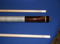 DSCF2939.jpg