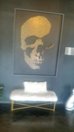 Time-hotel-4.jpg