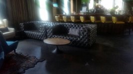 Time-hotel-2.jpg