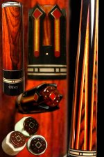 Olney Flame Cue.jpg