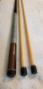 20190319_162324.jpg