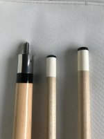 imagejpeg_0(2).jpg