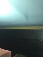 16F56B8D-0E46-4C6C-B2CC-57DE18F26D1F.jpg