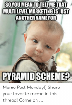 897E6B0B-BC90-4D11-9670-618CAF85C708.png