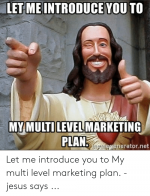 C7AA5075-D764-4DCA-9336-B7D752666262.png