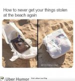 Beach.jpg