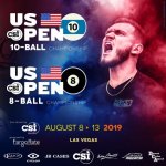 2019-uso-10-8-thorpe-azbilliards.jpg