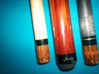 100_2273.jpg