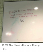12AAE622-7825-4C68-B156-409B3853981F.png
