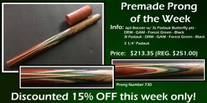 POTW.jpg