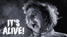 its-alive.jpg