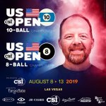 2019-uso-10-8-Jones-azbilliards.jpg