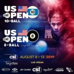 2019-uso-10-8-orcollo-AZBILLIARDS.jpg