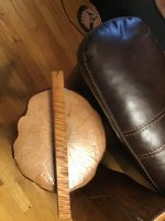 thumbnail_IMG_0599.jpg