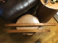 thumbnail_IMG_0614.jpg