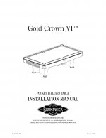 Gold-Crown-VI-Manual_Page_01.jpg