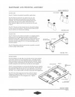 Gold-Crown-VI-Manual_Page_03.jpg