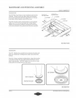 Gold-Crown-VI-Manual_Page_04.jpg
