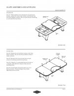 Gold-Crown-VI-Manual_Page_05.jpg