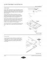 Gold-Crown-VI-Manual_Page_06.jpg