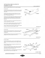 Gold-Crown-VI-Manual_Page_07.jpg