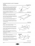 Gold-Crown-VI-Manual_Page_08.jpg