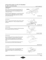 Gold-Crown-VI-Manual_Page_09.jpg