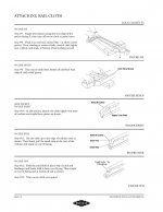 Gold-Crown-VI-Manual_Page_10.jpg