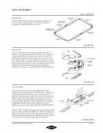 Gold-Crown-VI-Manual_Page_11.jpg