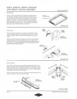 Gold-Crown-VI-Manual_Page_12.jpg