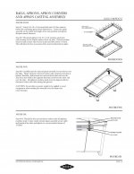 Gold-Crown-VI-Manual_Page_13.jpg