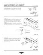 Gold-Crown-VI-Manual_Page_14.jpg